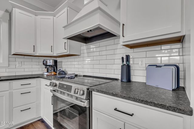 3202 Indian Summer Lane, Knoxville, TN 37920