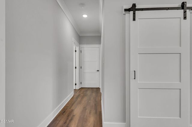 3202 Indian Summer Lane, Knoxville, TN 37920