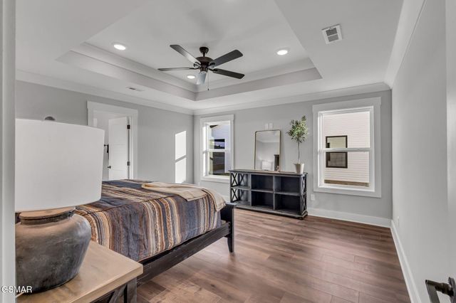 3202 Indian Summer Lane, Knoxville, TN 37920