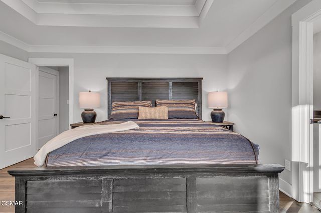 3202 Indian Summer Lane, Knoxville, TN 37920