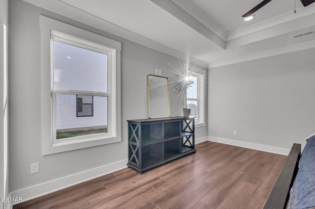 3202 Indian Summer Lane, Knoxville, TN 37920