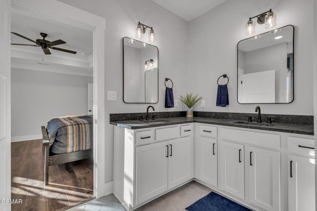 3202 Indian Summer Lane, Knoxville, TN 37920