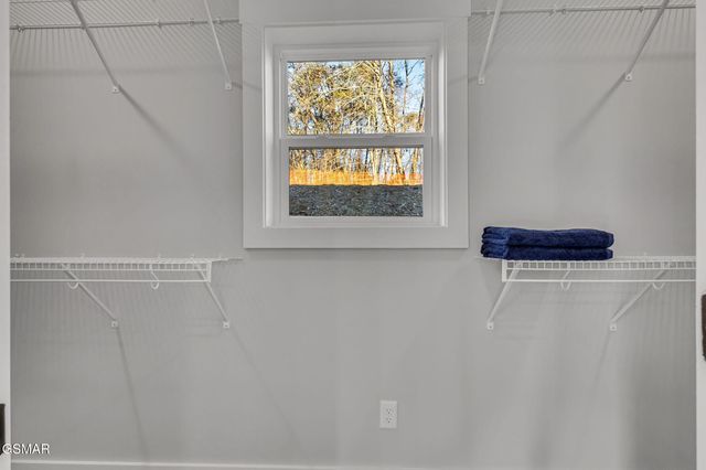 3202 Indian Summer Lane, Knoxville, TN 37920