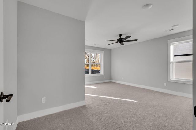 3202 Indian Summer Lane, Knoxville, TN 37920