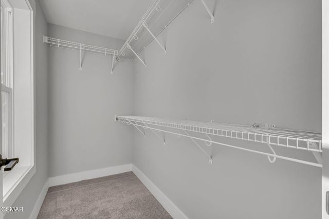 3202 Indian Summer Lane, Knoxville, TN 37920