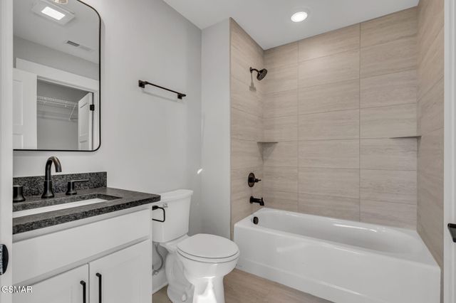 3202 Indian Summer Lane, Knoxville, TN 37920