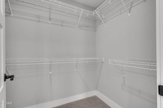 3202 Indian Summer Lane, Knoxville, TN 37920