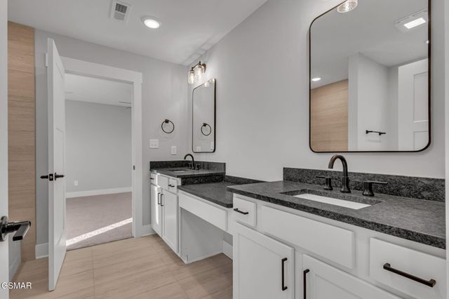 3202 Indian Summer Lane, Knoxville, TN 37920