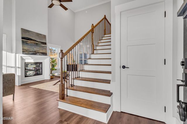 3202 Indian Summer Lane, Knoxville, TN 37920