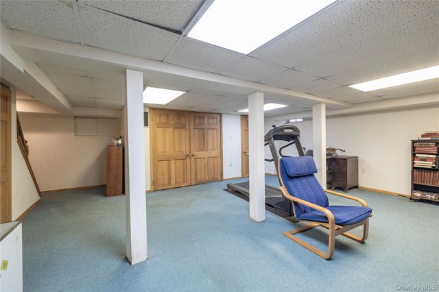 157 Windsor Avenue, Rockville Centre, NY 11570