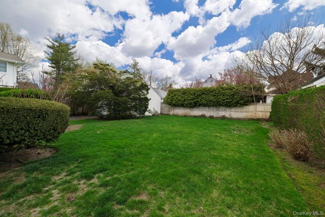 157 Windsor Avenue, Rockville Centre, NY 11570
