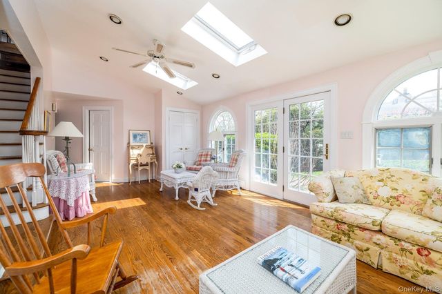 157 Windsor Avenue, Rockville Centre, NY 11570