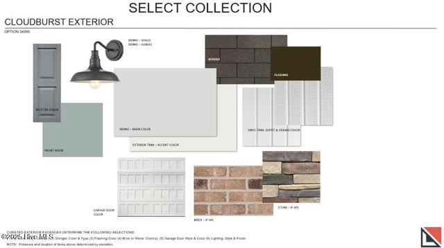 4693 Swimming Lane 10, Shallotte, NC 28470