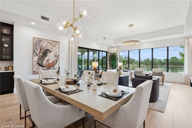 19771 Marino Lake CIR B3-101, Miromar Lakes, FL 33913