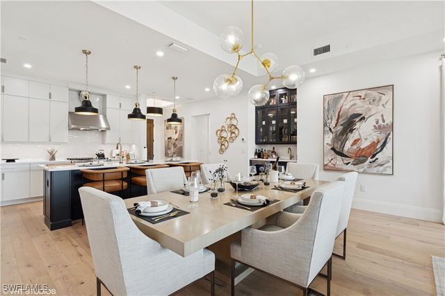 19771 Marino Lake CIR B3-101, Miromar Lakes, FL 33913