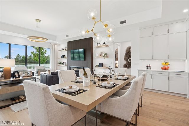 19771 Marino Lake CIR B3-101, Miromar Lakes, FL 33913