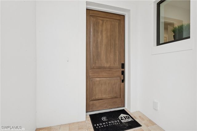 19771 Marino Lake CIR B3-101, Miromar Lakes, FL 33913