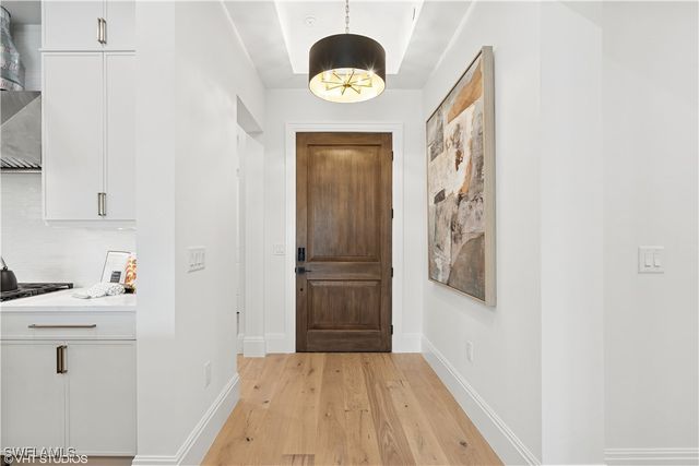 19771 Marino Lake CIR B3-101, Miromar Lakes, FL 33913