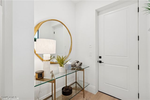 19771 Marino Lake CIR B3-101, Miromar Lakes, FL 33913