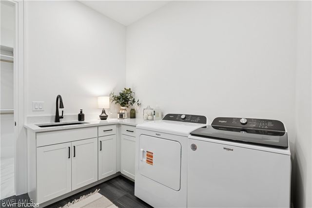 19771 Marino Lake CIR B3-101, Miromar Lakes, FL 33913