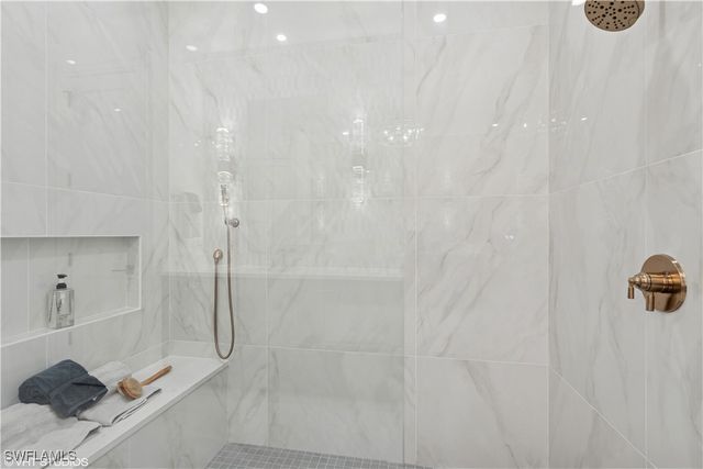 19771 Marino Lake CIR B3-101, Miromar Lakes, FL 33913