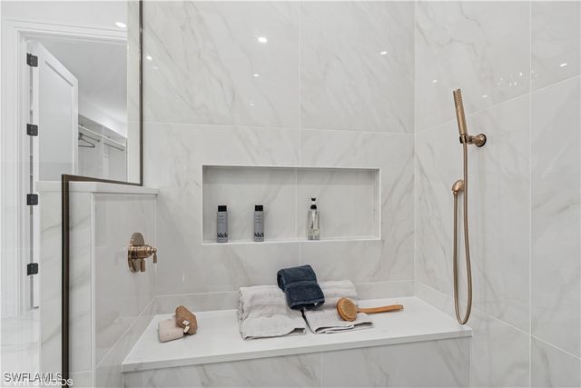 19771 Marino Lake CIR B3-101, Miromar Lakes, FL 33913