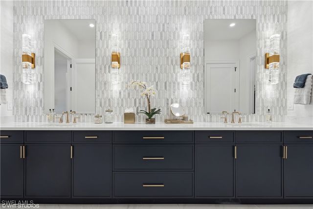 19771 Marino Lake CIR B3-101, Miromar Lakes, FL 33913