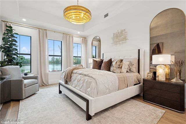 19771 Marino Lake CIR B3-101, Miromar Lakes, FL 33913