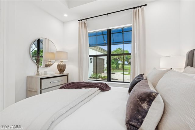 19771 Marino Lake CIR B3-101, Miromar Lakes, FL 33913