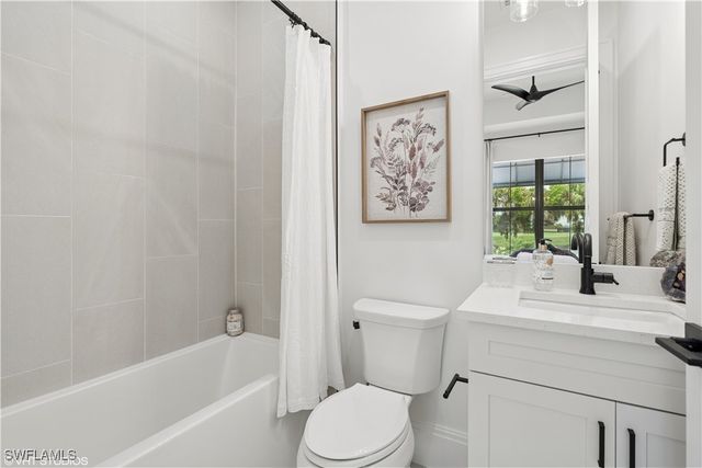 19771 Marino Lake CIR B3-101, Miromar Lakes, FL 33913