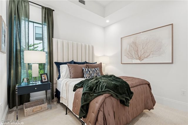 19771 Marino Lake CIR B3-101, Miromar Lakes, FL 33913