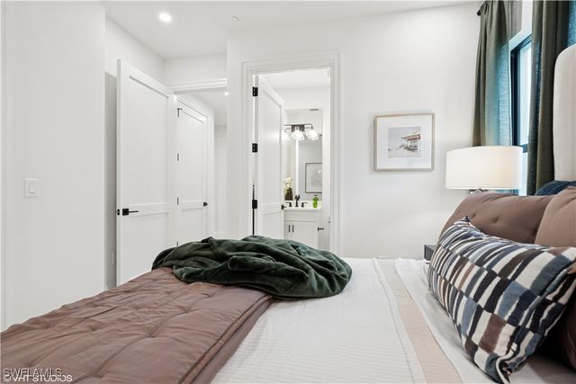 19771 Marino Lake CIR B3-101, Miromar Lakes, FL 33913