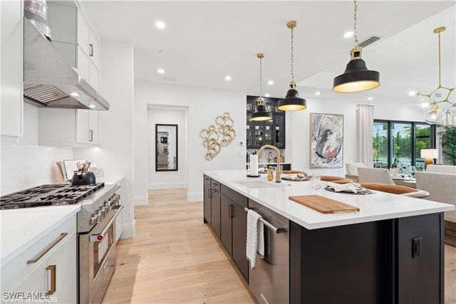 19771 Marino Lake CIR B3-101, Miromar Lakes, FL 33913