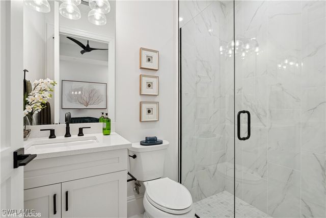 19771 Marino Lake CIR B3-101, Miromar Lakes, FL 33913