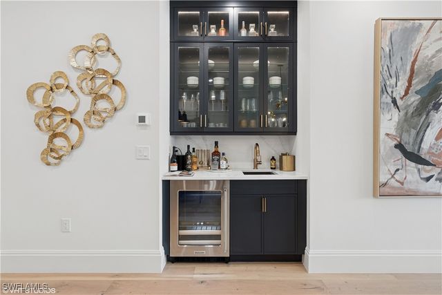 19771 Marino Lake CIR B3-101, Miromar Lakes, FL 33913