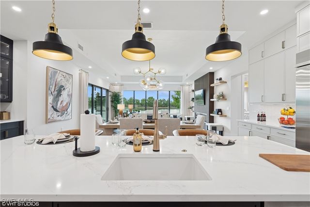 19771 Marino Lake CIR B3-101, Miromar Lakes, FL 33913