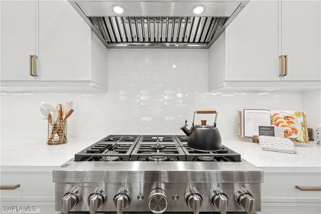 19771 Marino Lake CIR B3-101, Miromar Lakes, FL 33913