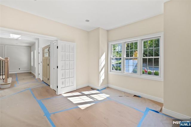 704 Orangeburgh, River Vale, NJ 07675