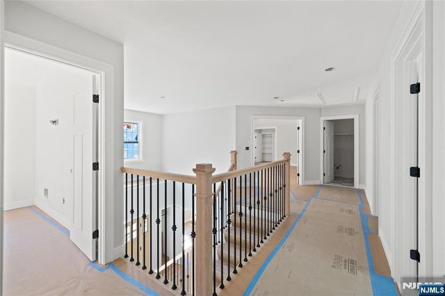 704 Orangeburgh, River Vale, NJ 07675