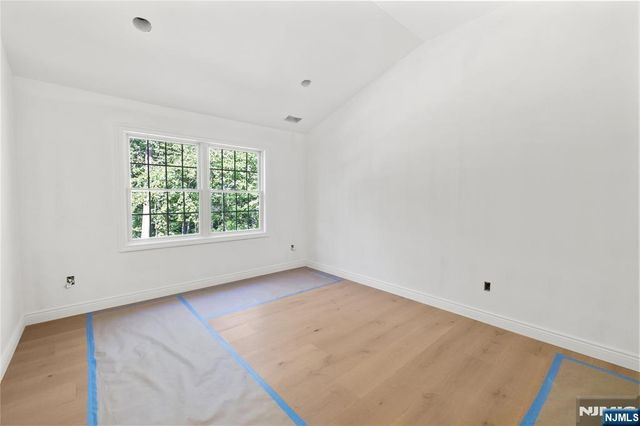 704 Orangeburgh, River Vale, NJ 07675