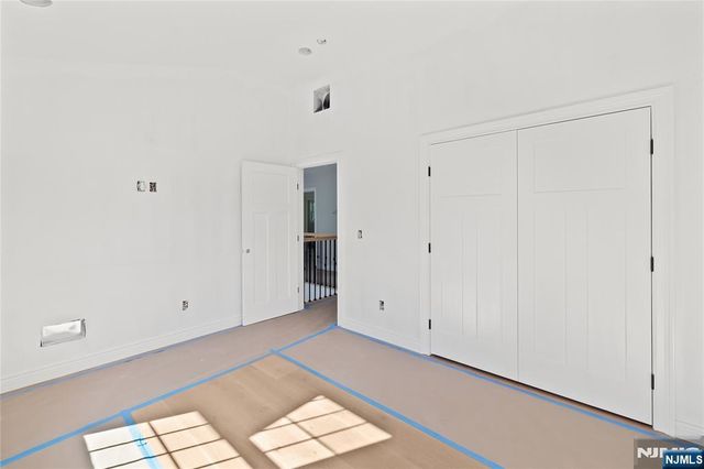 704 Orangeburgh, River Vale, NJ 07675