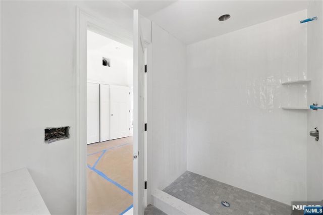 704 Orangeburgh, River Vale, NJ 07675