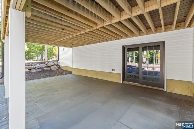 704 Orangeburgh, River Vale, NJ 07675
