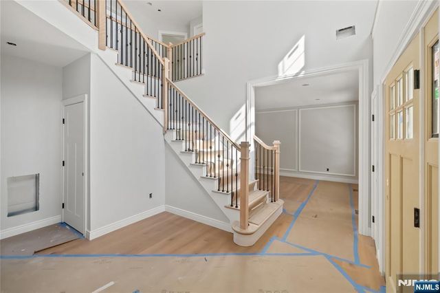 704 Orangeburgh, River Vale, NJ 07675