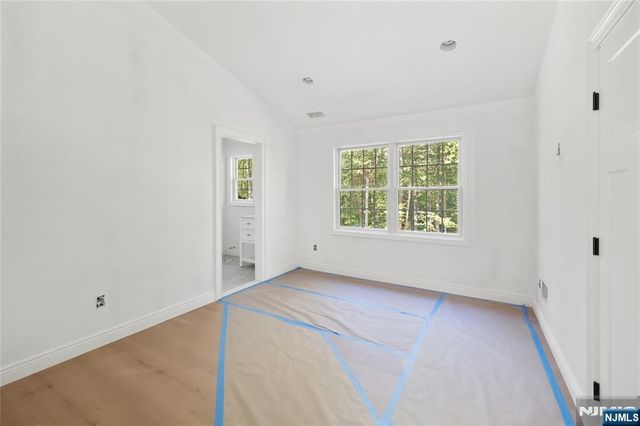 704 Orangeburgh, River Vale, NJ 07675