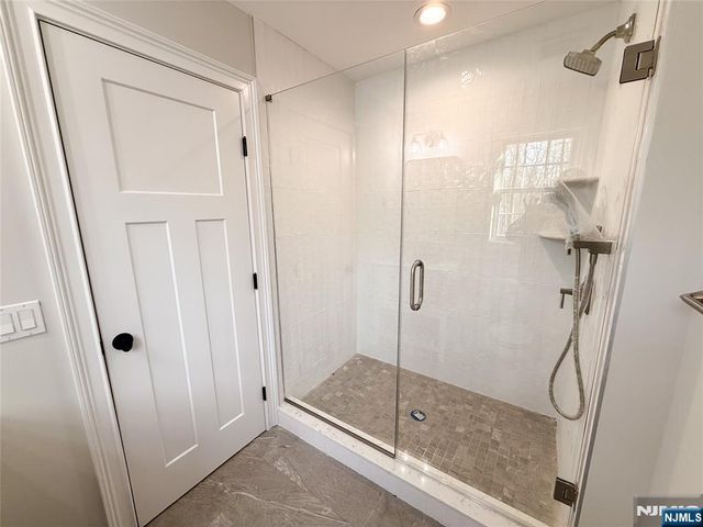 704 Orangeburgh, River Vale, NJ 07675