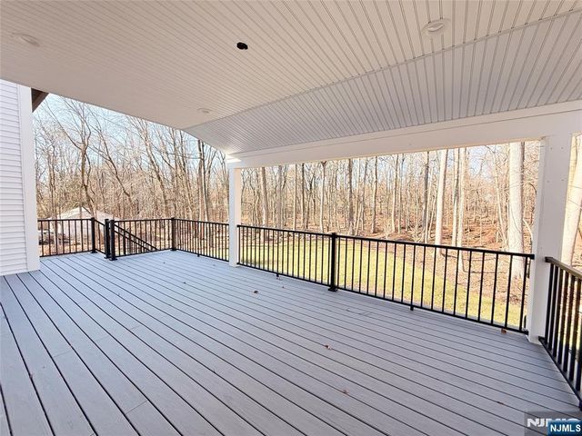 704 Orangeburgh, River Vale, NJ 07675