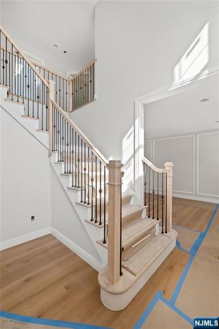 704 Orangeburgh, River Vale, NJ 07675