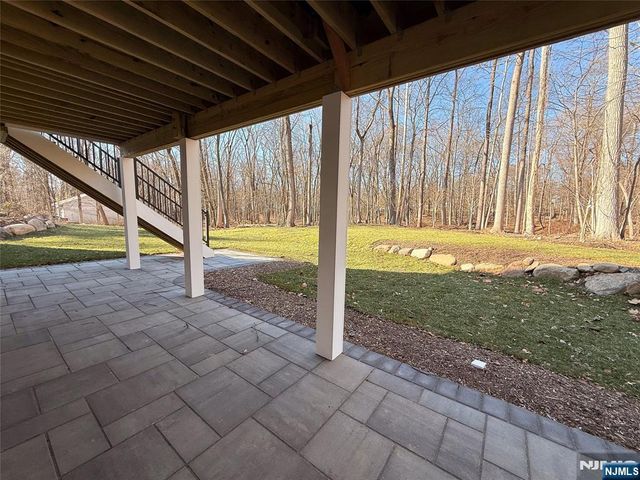 704 Orangeburgh, River Vale, NJ 07675