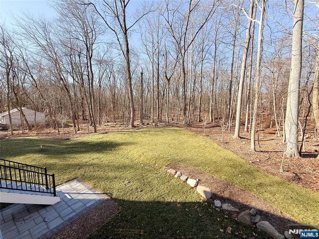 704 Orangeburgh, River Vale, NJ 07675